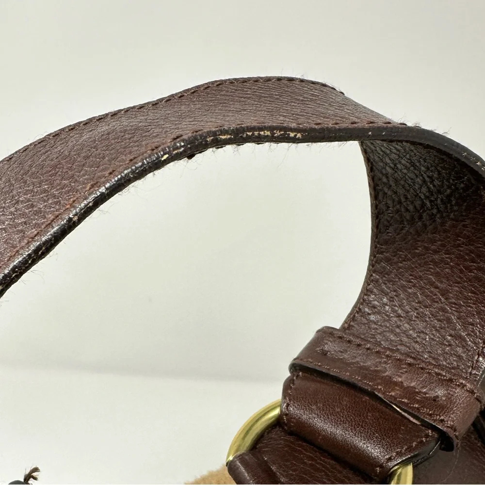 Salvatore Ferragamo Bag - Picture 8 of 16